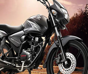 Honda announces two new launches very soon