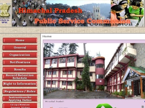 HAS exam now on 15 june