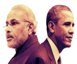 usa now with with modi