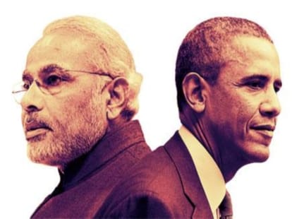 these issues can create tension between india-us