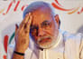 BSP, modi, ravan