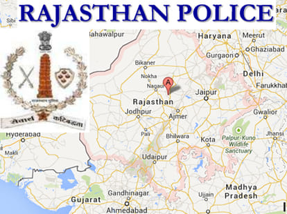 'Stoneman' kills 3 of a family