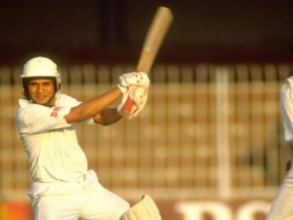 Amol Muzumdar retires form first class cricket.