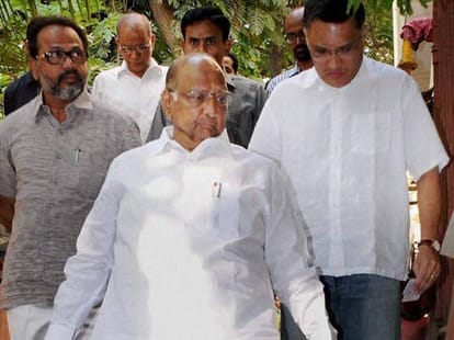 bjp new plan for maharashtra.