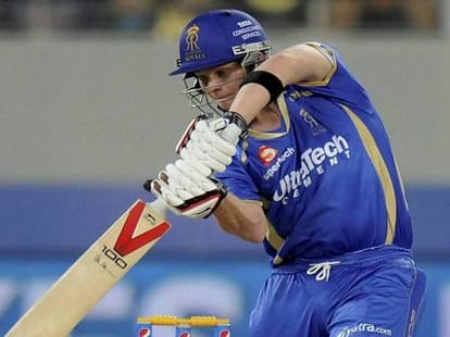 jadeja allround performs to help csk s victory