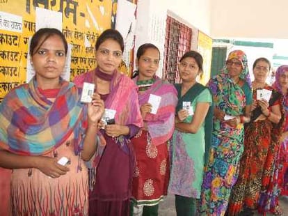 election expense of saket bahuguna