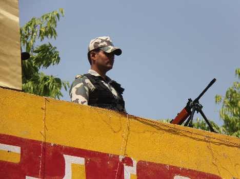 Voting in Punjab april 30, 1.95 crore voters will be Vote