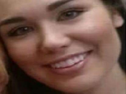 mother who bits off dog's ears to save daughter