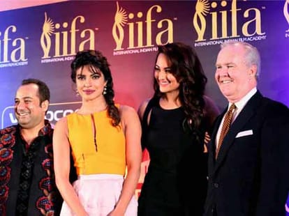 swarnima in british movie