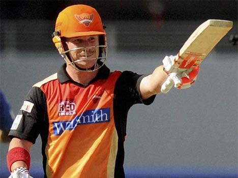 ipl 7 match Live: sunrisers hyderabad vs delhi daredevils