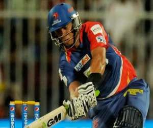 ipl 7 preview: DD vs SH