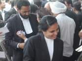 Grain of the High Court shall be denied the right price BKU
