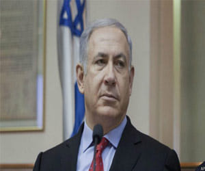israel will keep on attacks on gaza says pm of israel