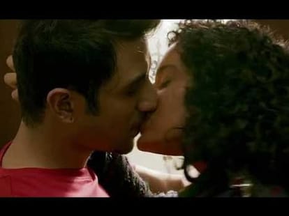 box office report of 2 states