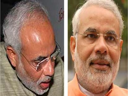 narendra modi in nepal