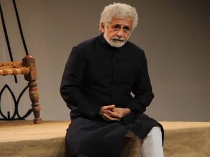  naseeruddin shah criticizes karma film