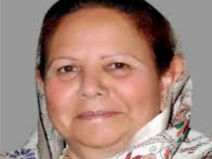 hp board will take exams of 5th and 8th class.