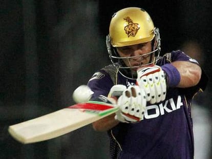 jacques Kallis retires from international cricket