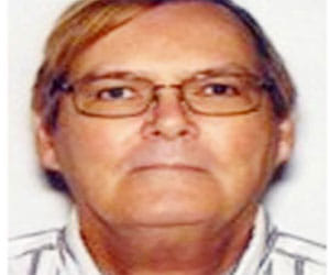 teacher who abused 90 children in 42 years