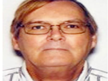 teacher who abused 90 children in 42 years