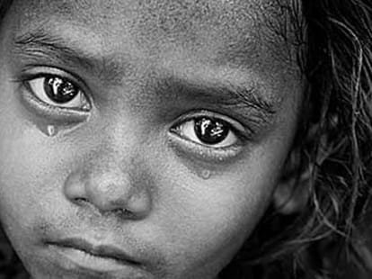 why children leaving home