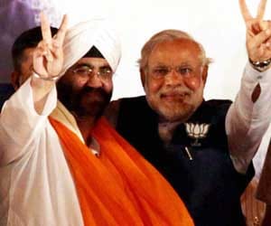 manmohan singh_daljeet singh_madhyapradesh