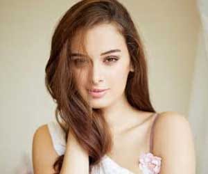  elvin sharma get big film