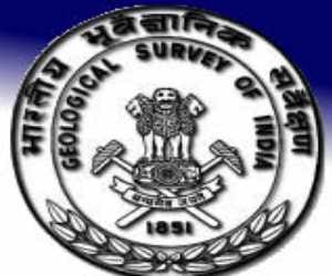 himalayan research centre will open in lucknow