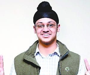 chandigarh olympiad gurkeerat singh bajwa