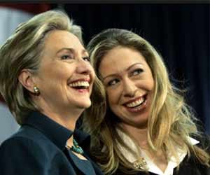 washington_diary_clinton