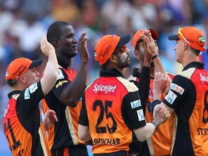 mumbai indians sees first victory in ipl 7