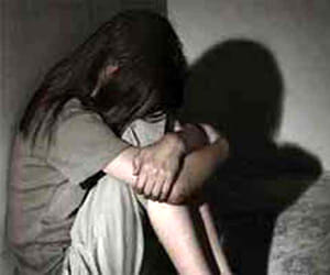 etawa another arrest in rape case issue