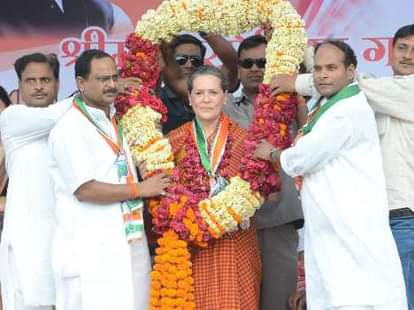 speculation for fourth phase voting