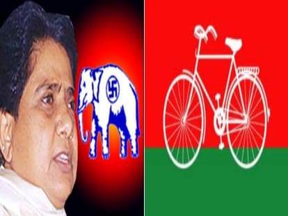 sixth phase voting in uttar pradesh