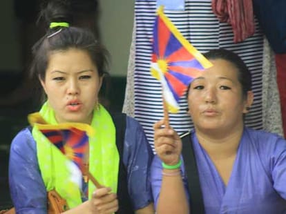ban on roza of ramadan in xinjiang