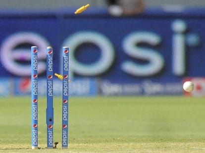 some nice facts in second ODI 