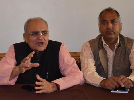 BJP will win 250 seats 