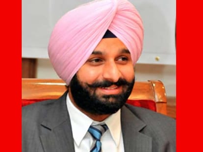 sukhpal khaira alligade majithia