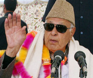 national conference to contest without farooq abdullah
