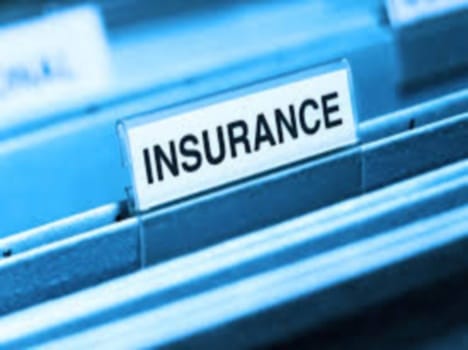 life insurance of EPFO