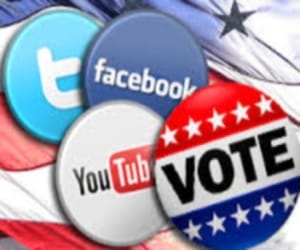 Cong takes a social media step, enhancing party image in social media
