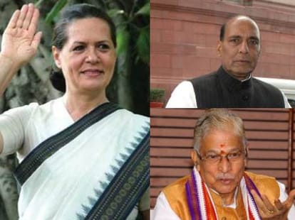 fourth phase voting for fourteen seats