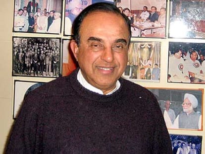 Enforcement Directorate will close National Herald case