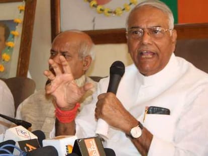advani_yashwant sinha_jail
