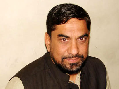 new charges on robert vadra by bjp's damadshri campaign