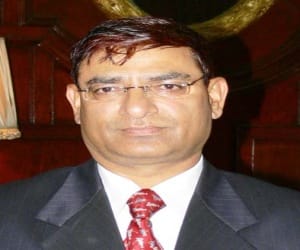petition rejected, former DGP Bhandari did not get a copy of the statement