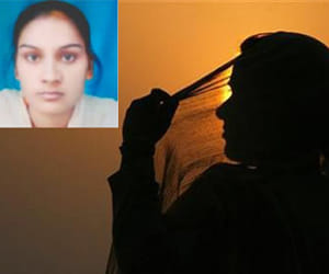 honour killing in baghpat