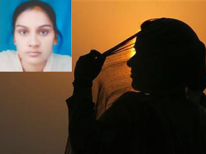 honour killing in baghpat