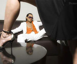 Teacher Accused Of Giving Student A Birthday Lap Dance In Class