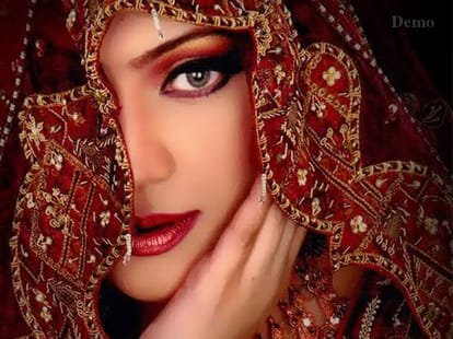 girl Runaway before marriage